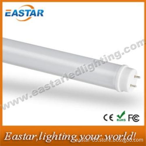 Super Bright 3528 SMD LED Tube Lights 1200mm 18W